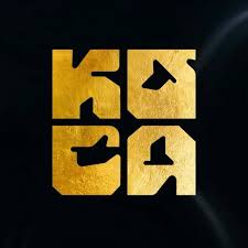 KOCA Inner Circle